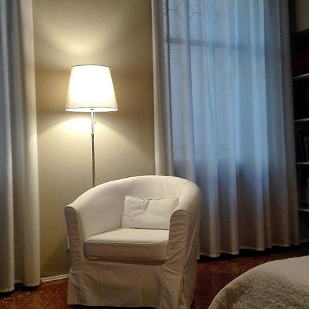 Studio In Casa Cogollo فيتشنزا المظهر الخارجي الصورة