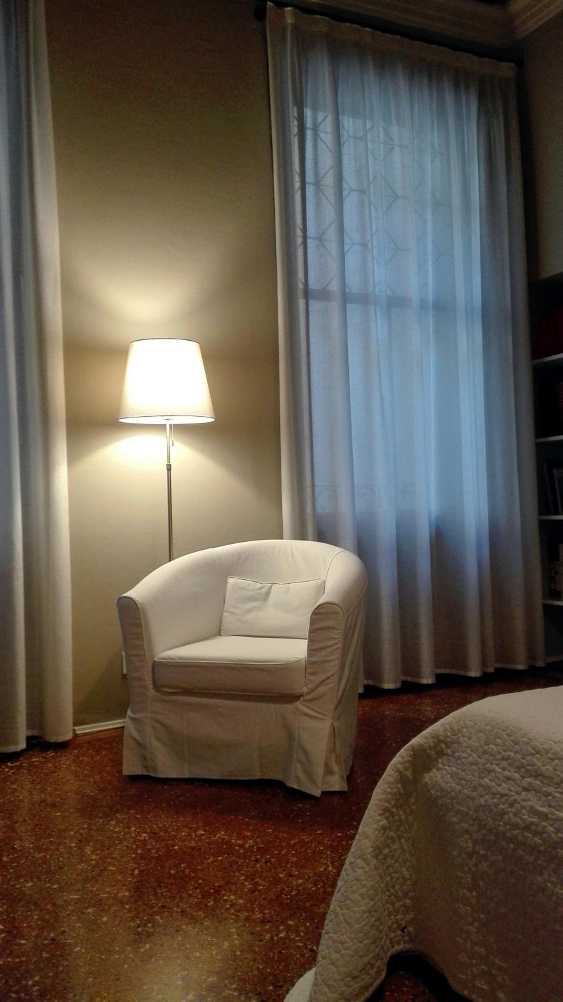 Studio In Casa Cogollo فيتشنزا المظهر الخارجي الصورة